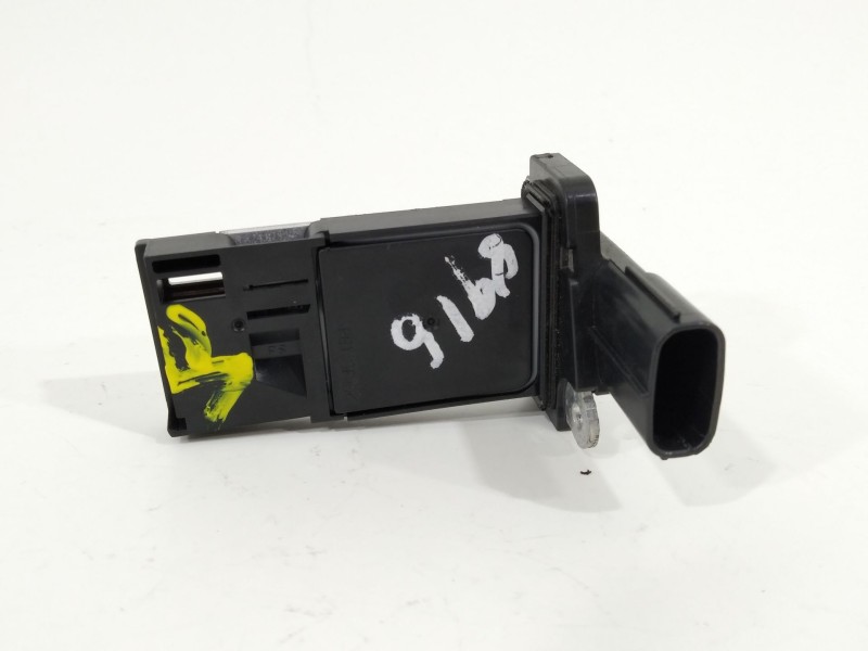 Recambio de caudalimetro para toyota auris active referencia OEM IAM 2220475030  