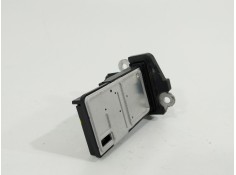 Recambio de caudalimetro para toyota auris active referencia OEM IAM 2220475030   2