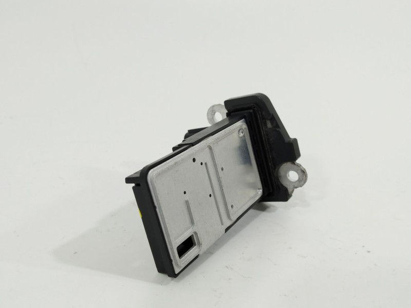 Recambio de caudalimetro para toyota auris active referencia OEM IAM 2220475030  