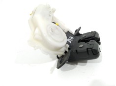 Recambio de cerradura maletero / porton para toyota auris active referencia OEM IAM 6935002090  