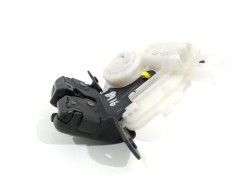 Recambio de cerradura maletero / porton para toyota auris active referencia OEM IAM 6935002090   2