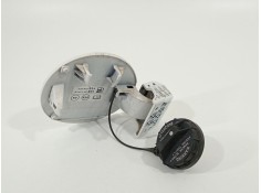Recambio de tapa exterior combustible para kia rio (yb) referencia OEM IAM 31038M6020 69510H8000 3101038600 2