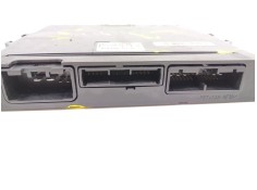 Recambio de modulo electronico para toyota auris active referencia OEM IAM 8926102040   2