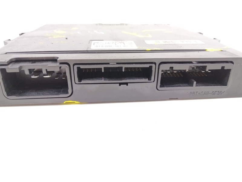 Recambio de modulo electronico para toyota auris active referencia OEM IAM 8926102040  