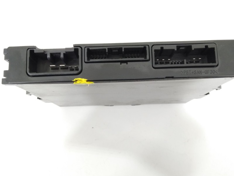Recambio de modulo electronico para toyota auris active referencia OEM IAM 8926102040  