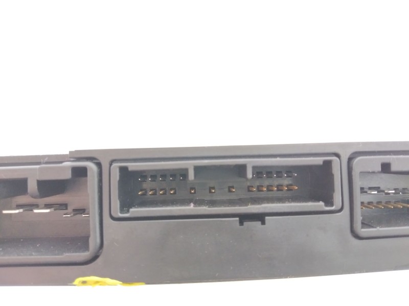 Recambio de modulo electronico para toyota auris active referencia OEM IAM 8926102040  