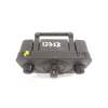 MANDO LUCES 6G9T13A024CD 