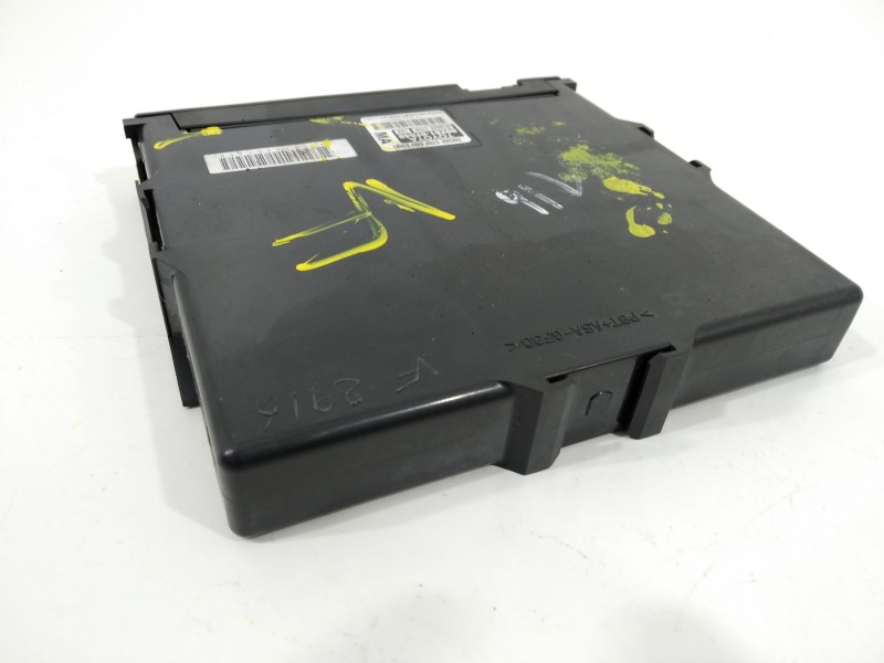 Recambio de modulo electronico para toyota auris active referencia OEM IAM 8926102040  