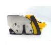 CERRADURA PUERTA DELANTERA IZQUIERDA 81310A2400 