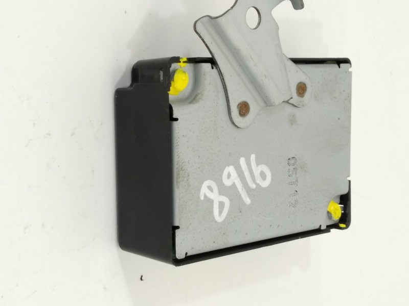 Recambio de modulo electronico para toyota auris active referencia OEM IAM 8976002131  