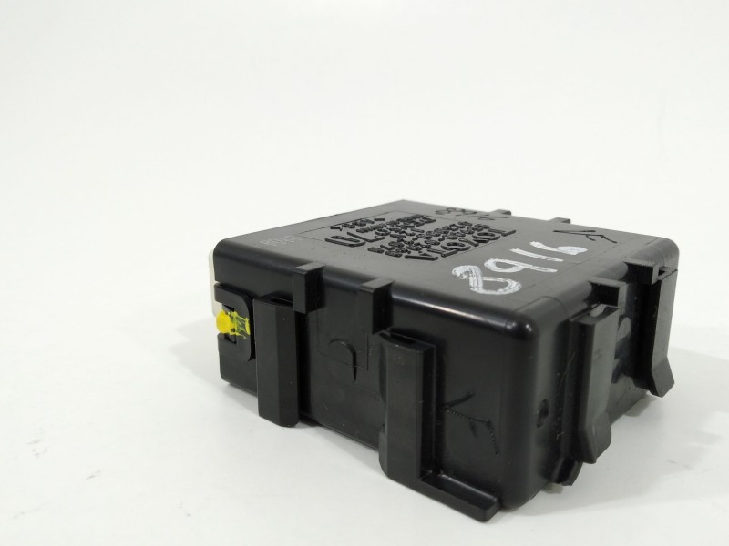 Recambio de modulo electronico para toyota auris active referencia OEM IAM 8594002060  