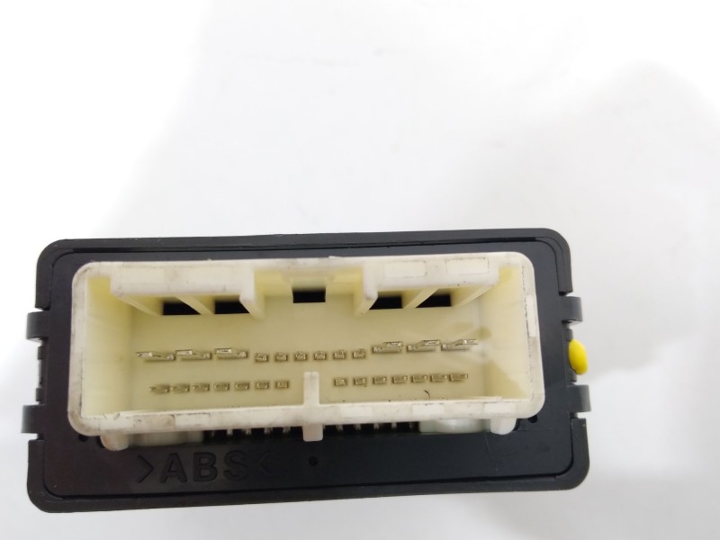 Recambio de modulo electronico para toyota auris active referencia OEM IAM 8594002060  