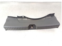 Recambio de moldura para seat ibiza (kj1) referencia OEM IAM 6F0863459C  