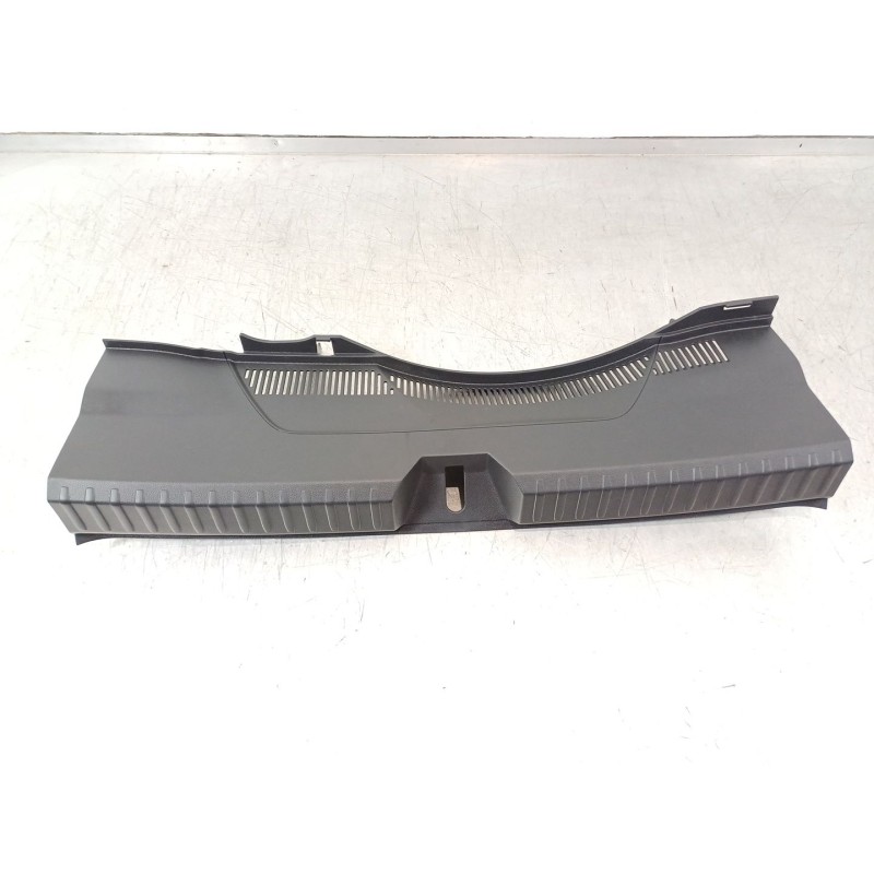 Recambio de moldura para seat ibiza (kj1) referencia OEM IAM 6F0863459C  