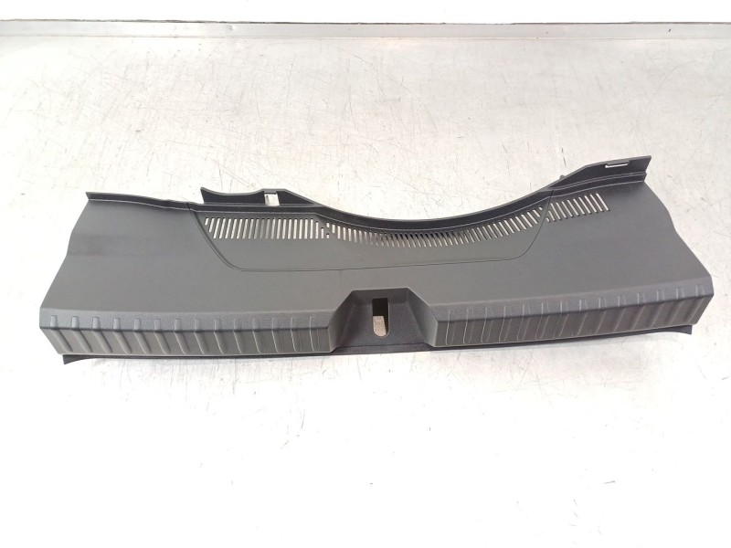 Recambio de moldura para seat ibiza (kj1) referencia OEM IAM 6F0863459C  