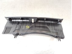 Recambio de moldura para seat ibiza (kj1) referencia OEM IAM 6F0863459C   2