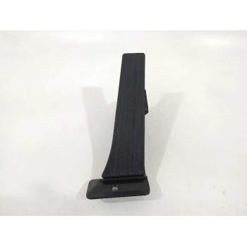 POTENCIOMETRO PEDAL 35426853175 12037313DE 