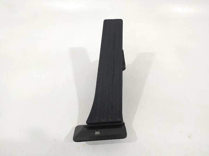 POTENCIOMETRO PEDAL 35426853175 12037313DE 