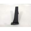 POTENCIOMETRO PEDAL 35426853175 12037313DE 
