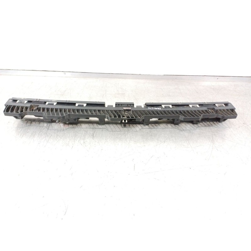 Recambio de absorbedor trasero para seat ibiza (kj1) referencia OEM IAM 6F0807863C  