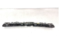 Recambio de absorbedor trasero para seat ibiza (kj1) referencia OEM IAM 6F0807863C   2