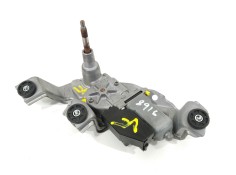 Recambio de motor limpia trasero para toyota auris active referencia OEM IAM 8513002050  