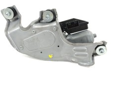 Recambio de motor limpia trasero para toyota auris active referencia OEM IAM 8513002050   2