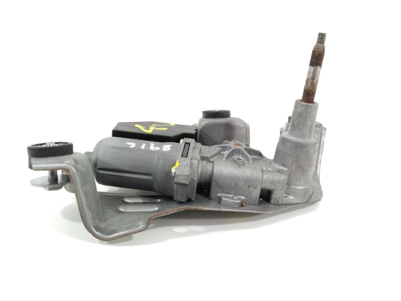 Recambio de motor limpia trasero para toyota auris active referencia OEM IAM 8513002050  