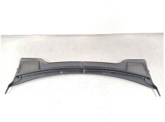 Recambio de torpedo para seat ibiza (kj1) referencia OEM IAM 6F1819403K  