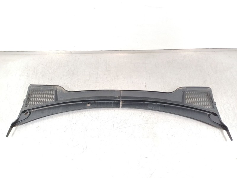 Recambio de torpedo para seat ibiza (kj1) referencia OEM IAM 6F1819403K  