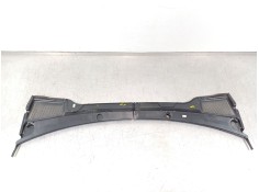 Recambio de torpedo para seat ibiza (kj1) referencia OEM IAM 6F1819403K   2