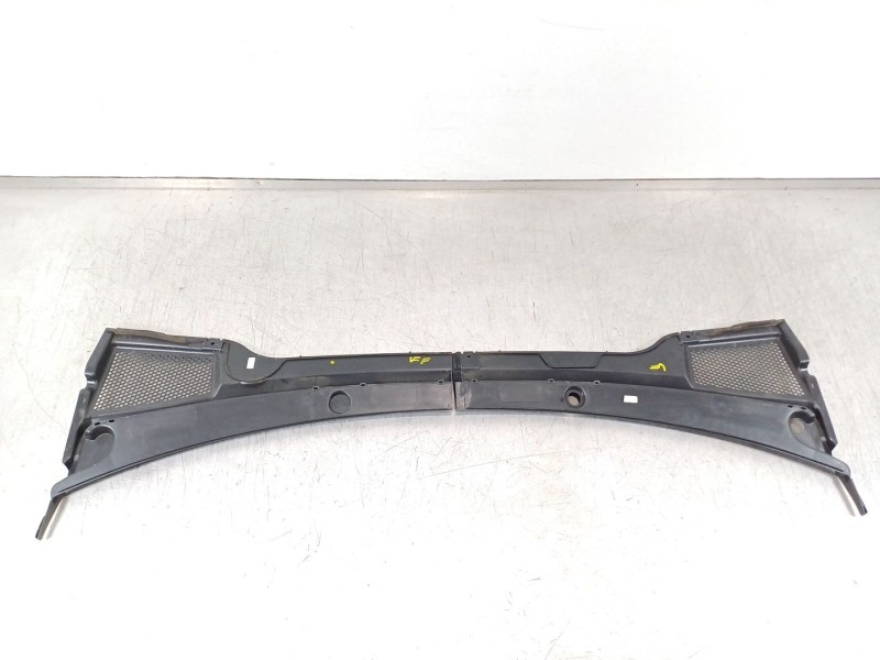 Recambio de torpedo para seat ibiza (kj1) referencia OEM IAM 6F1819403K  