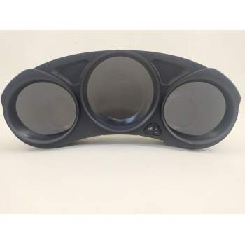 CUADRO INSTRUMENTOS 9676962480 A2C80528400 A2C82218200