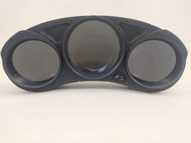 CUADRO INSTRUMENTOS 9676962480 A2C80528400 A2C82218200