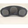 CUADRO INSTRUMENTOS 9676962480 A2C80528400 A2C82218200