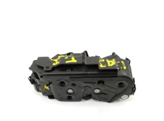 Recambio de cerradura puerta trasera izquierda para audi a3 sportback (8y) gy referencia OEM IAM 5TA839015L   2