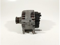 Recambio de alternador para seat leon sc (5f5) fr referencia OEM IAM 03L903023J  