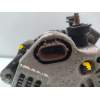 ALTERNADOR 2706067070 1012110972 