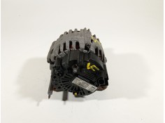 Recambio de alternador para seat leon sc (5f5) fr referencia OEM IAM 03L903023J   2