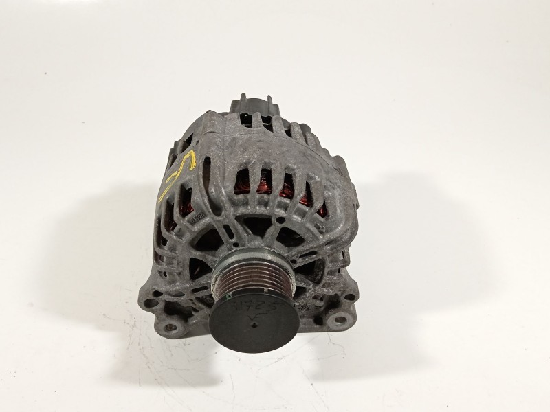 Recambio de alternador para seat leon sc (5f5) fr referencia OEM IAM 03L903023J  
