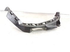 Recambio de soporte faro derecho para seat ibiza (kj1) referencia OEM IAM 6F0807890  