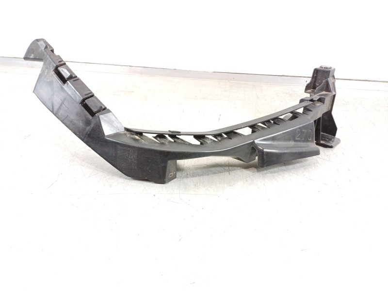 Recambio de soporte faro derecho para seat ibiza (kj1) referencia OEM IAM 6F0807890  