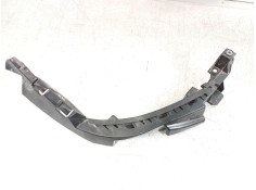 Recambio de soporte faro derecho para seat ibiza (kj1) referencia OEM IAM 6F0807890   2