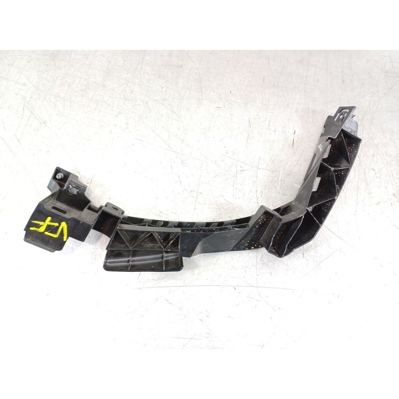 Recambio de soporte faro derecho para seat ibiza (kj1) referencia OEM IAM 6F0807890  