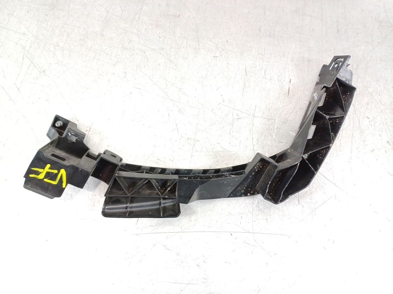 Recambio de soporte faro derecho para seat ibiza (kj1) referencia OEM IAM 6F0807890  