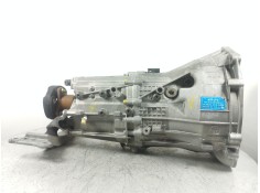 Recambio de caja cambios para bmw serie 3 berlina (e90) 320d referencia OEM IAM JEJ  