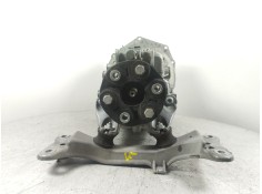 Recambio de caja cambios para bmw serie 3 berlina (e90) 320d referencia OEM IAM JEJ   2