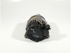 Recambio de alternador para peugeot 208 style referencia OEM IAM 9688237380   2