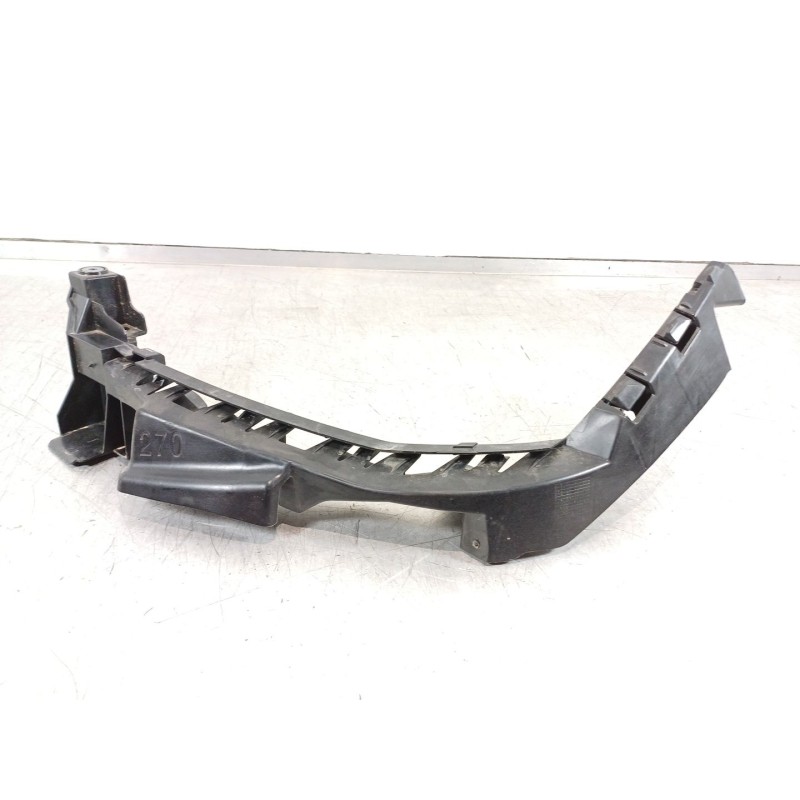 Recambio de soporte faro izquierdo para seat ibiza (kj1) referencia OEM IAM 6F0807889  