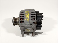 Recambio de alternador para seat leon st (5f8) 1.6 tdi referencia OEM IAM 03L903023J  